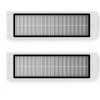 Prachový filter Roborock umývateľný prachový filter pre modely S5Max,6Max,S6Pure,S5,S6,E4,E5 - 2ks (R0012)