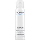 Biotherm Deo Pure Invisible deospray 150 ml