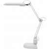 Ecolite L50164-LED/BI