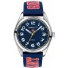 Gant Campus K320003-BL