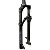 RockShox Judy Gold RL 29 Q 100 BLK FB 51T A3
