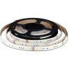 Smart LED pásik IP65 V-TAC VT-5050 54-EU 5m RGB