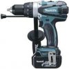 MAKITA DHP458RTJ AKU