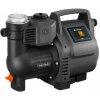 Gardena - Domáca vodáreň 3500/4E Classic, 800 W 1757-20