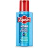 Alpecin Hybrid Coffein Shampoo 250 ml