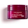 YVES ROCHER LIFT PRO-COLLAGÈNE Nočná vyhladzujúca starostlivosť proti vráskam 50 ml