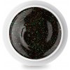 d-nails Farebný LED Gél a UV Gél 036 5 ml