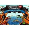 Pirates vs Corsairs: Davy Jones's Gold Steam CD Key