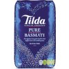 Tilda Basmati Ryža 1Kg