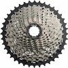 Shimano CS-M7000 náhradní díl / příslušenství pro jízdní kola
