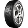 Firestone WINTERHAWK 4 205/60 R16 WINTERHAWK 4 96H XL 3PMSF