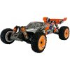 DF models RC auto Z-06 XL Buggy 1:12 RTR