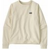 Tričko PATAGONIA W REGENERATIVE ORGANIC COTTON TOP Lady veľkosť S