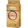 Lavazza Qualitá ORO - zrnková káva 250 g