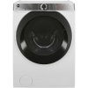 HOOVER H5WPB 49BC9/1-S H-WASH 550