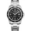 Hodinky Roamer 862844415520