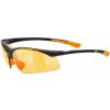 Uvex Sportstyle 223 Black Orange