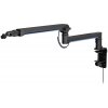 Endorfy Studio Boom Arm EY0A005
