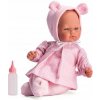 Bábika Oli 30 cm Asi 0456740