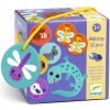 Djeco Memo Small animals
