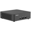 ASUS NUC 15 PRO KIT 90AR00R2-M000M0