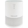 ProfiCare LR 3075