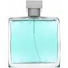 Azzaro Chrome Azure toaletná voda pre mužov 100 ml