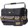 STANLEY FMST1-70719 Taška pre inštalatérov