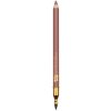 Estée Lauder Double Wear Stay-In-Place Lip Pencils Spice kontúrovacia ceruzka na pery 1,2 g
