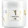 Wella Care Oil Reflections Luminous Reboost Mask 500 ml