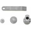 Súprava náhradných dielov pre 82 250 KNIPEX 82 250 E01 (K 82 250 E01)