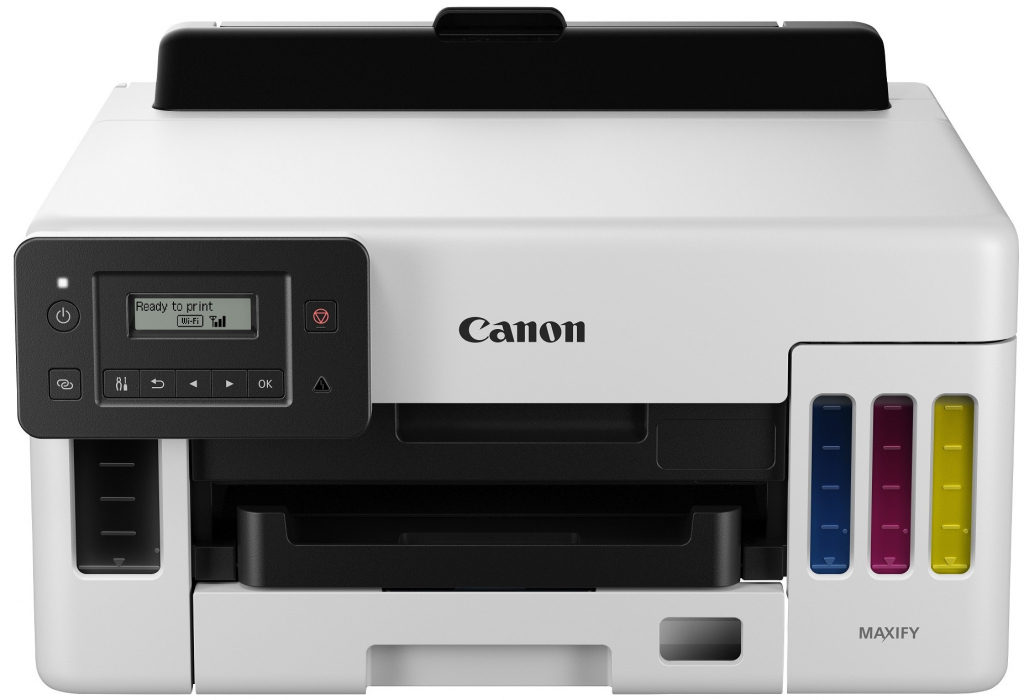 CANON MAXIFY GX5040