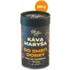 Fixi Coffee Káva Maryša Do smrti dobrý – papírová tuba 250 g (43231414157369)