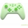 GameSir Nova Lite Multiplatform Controller Mint Green