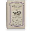L´Occitane Lavender Extra-Gentle Soap tuhé mýdlo 250 g