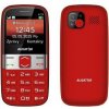 Mobilný telefón ALIGATOR A775 Senior