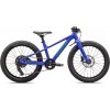 Specialized Riprock 20 sapphire/electric green uni 2025
