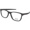 Dioptrické okuliare Oakley Centerboard OX8163 816304 Veľkosť: 57