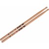 VIC FIRTH Ray Luzier Signature