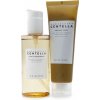 SKIN1004 Madagascar Centella Double Cleansing Duo 325 ml