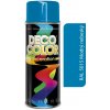 Deco color Decoration RAL - 5015 modrý nebeský 400ml