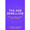 The Age Rebellion