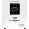 Volt Sinus Pro 2000 S MPPT 40A