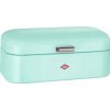 Wesco Chlebník Mint Chlebník 420 mm Grandy Wesco