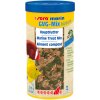 sera marin GVG-Mix Nature 1.000 ml