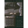Distilling Knowledge (Bruce T Moran)(Brožovaná)