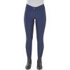 Rajtky Madeira II BUSSE s gripom, dámske, navy Veľkosť: 40