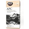K2 APC 1 l