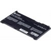 T6 Power NBHP0129 3930 mAh batéria - neoriginálna