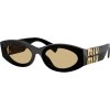 Miu Miu MU11WS 16K10R